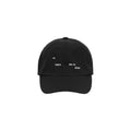 FMACM Casual Versatile Baseball Cap
