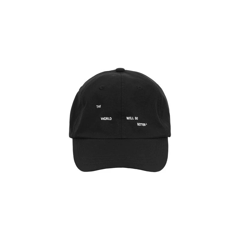 FMACM Casual Versatile Baseball Cap