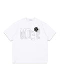 UNF x MD3R Tee