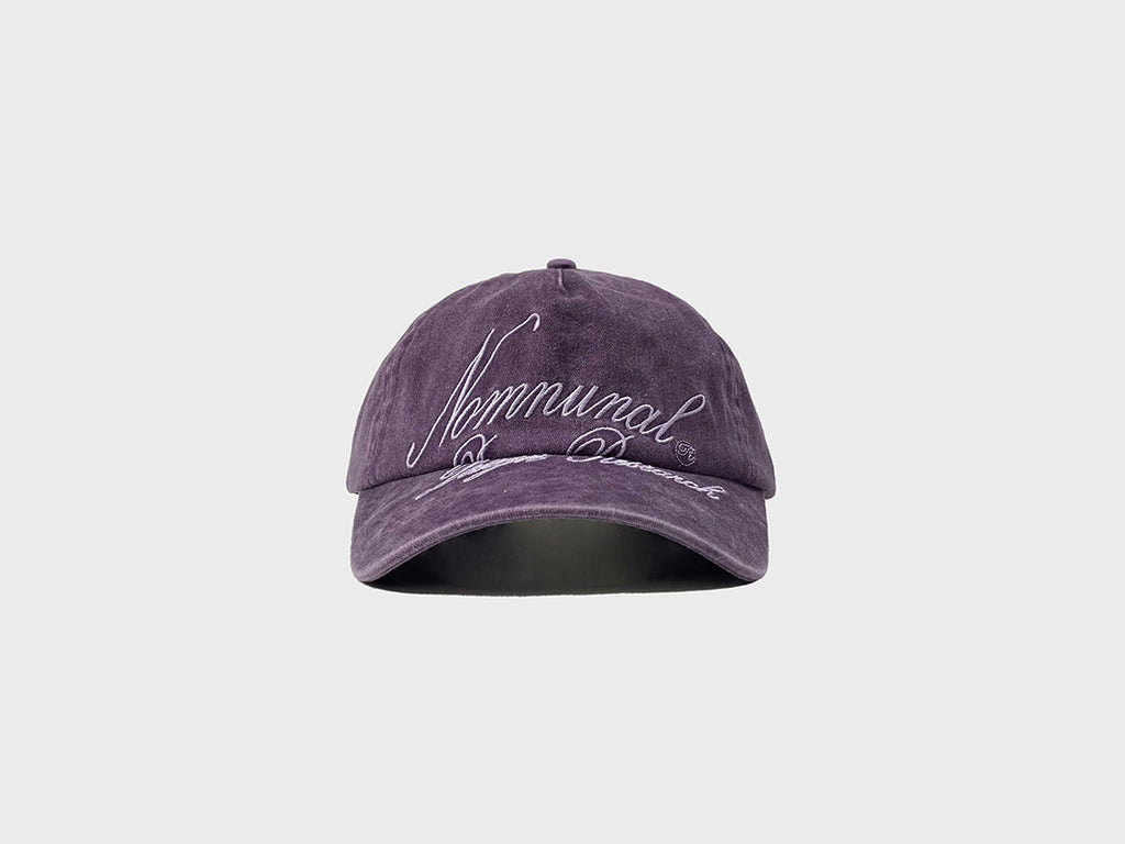 MUCUNXI Hat