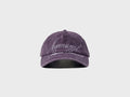 MUCUNXI Hat