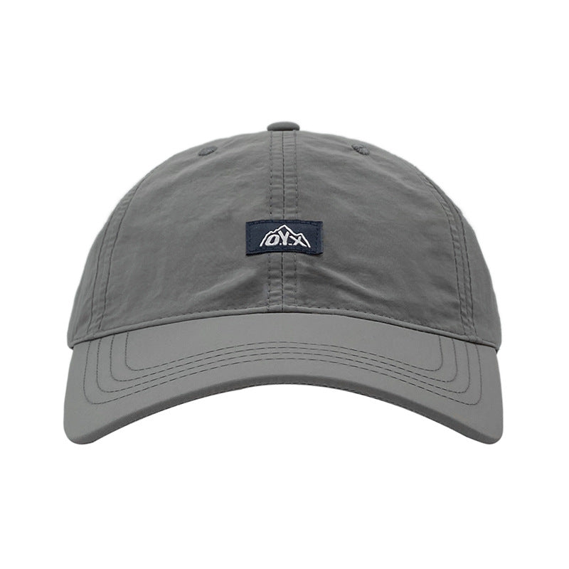 MUCUNXI Hat