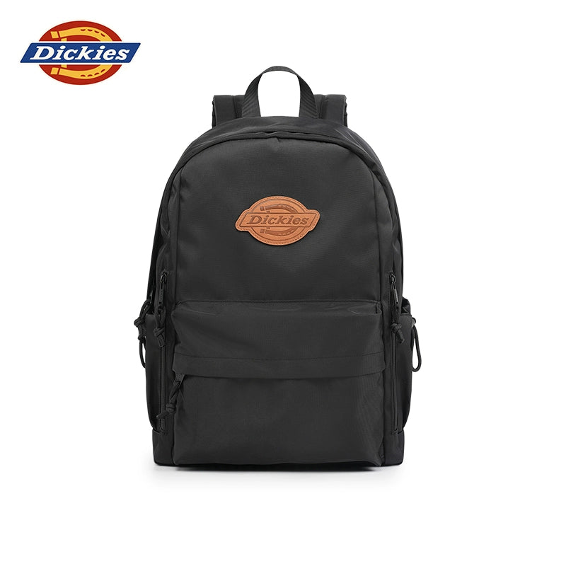Dickies Classìc Large Capacity Shoulder Backpack