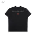 GTAL Cooling White Ink Direct Injection Tee