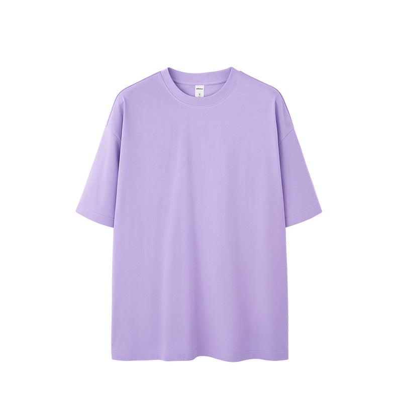 INF 260G Macaron Blockbuster Solona Tee