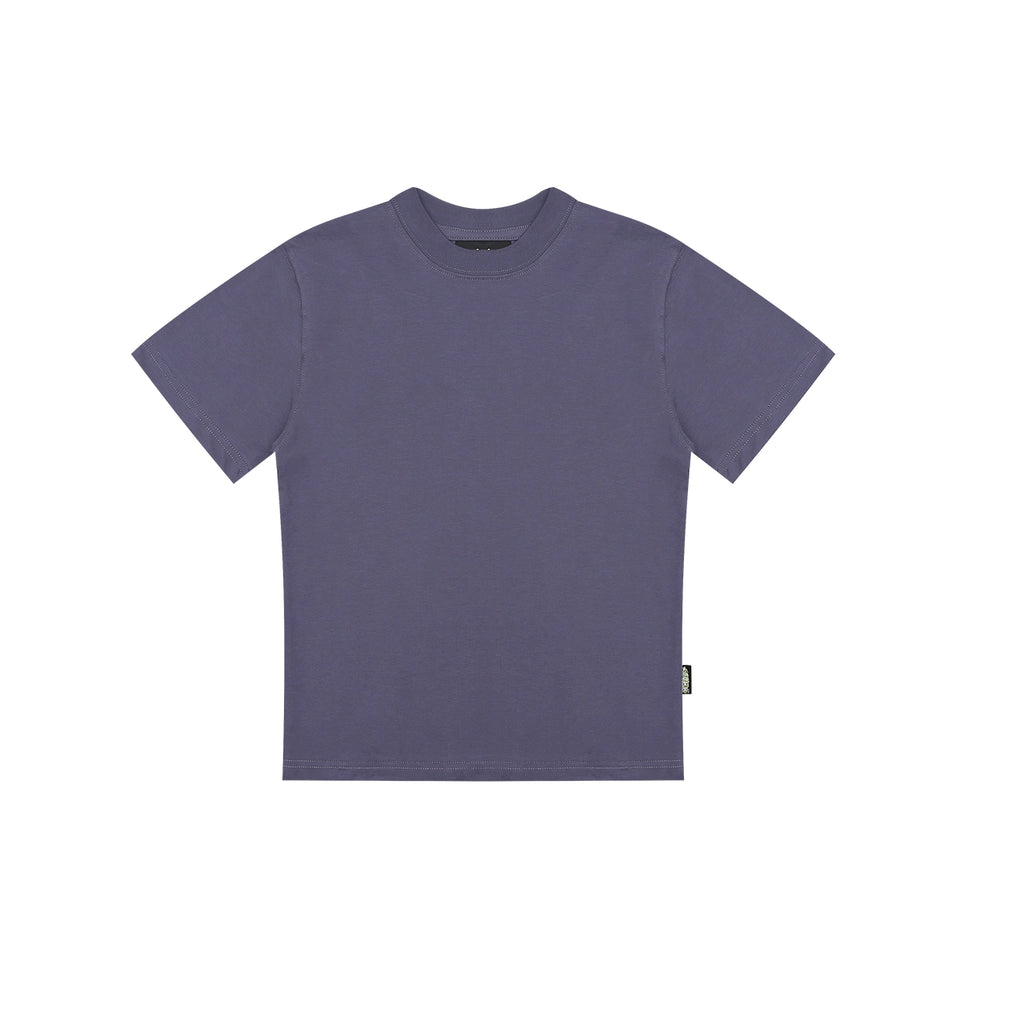 MMBBT Short Casual Dopamine Tee