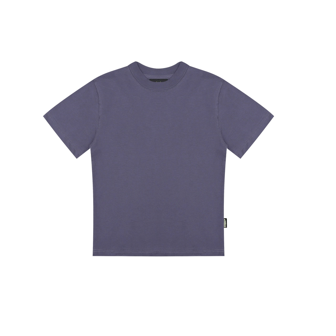 MMBBT Short Casual Dopamine Tee