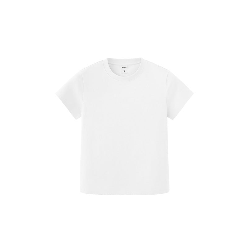 INF 260G Macaron Blockbuster Solona Tee
