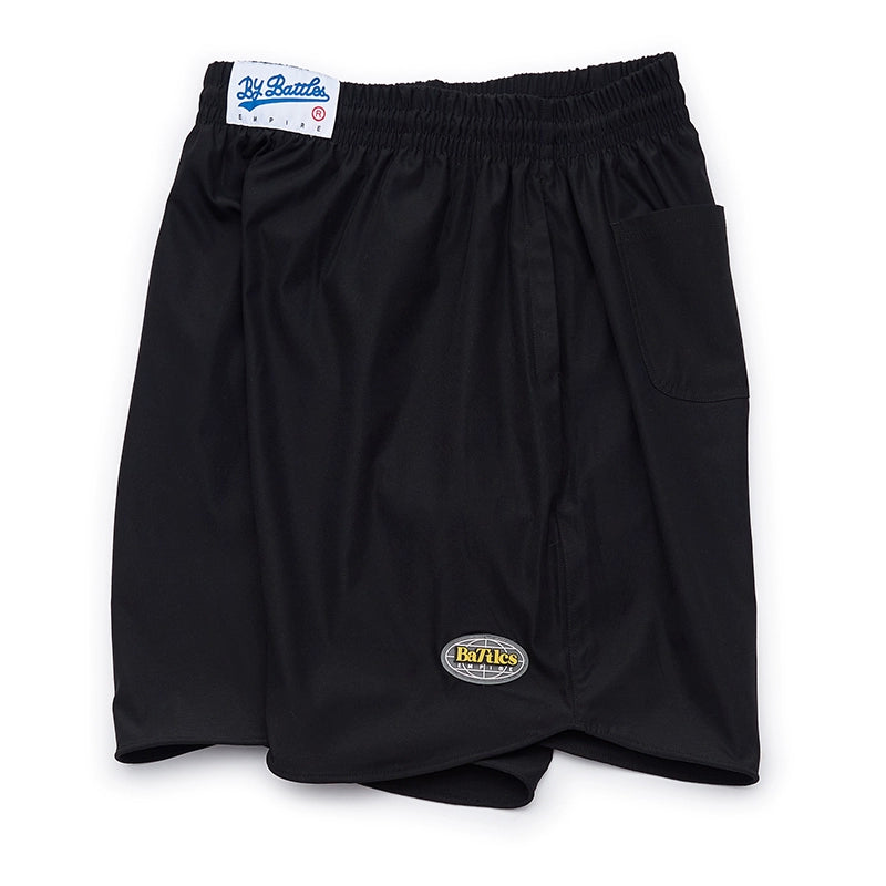 Battles Lightweight Quick-Drying Casual Sports Shorts