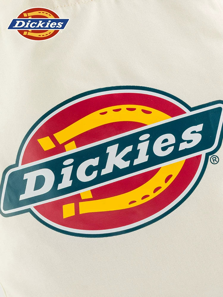 Dickies Vintage Simple Shoulder Bag