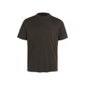 HermitCreate Retro Casual Cool Tee