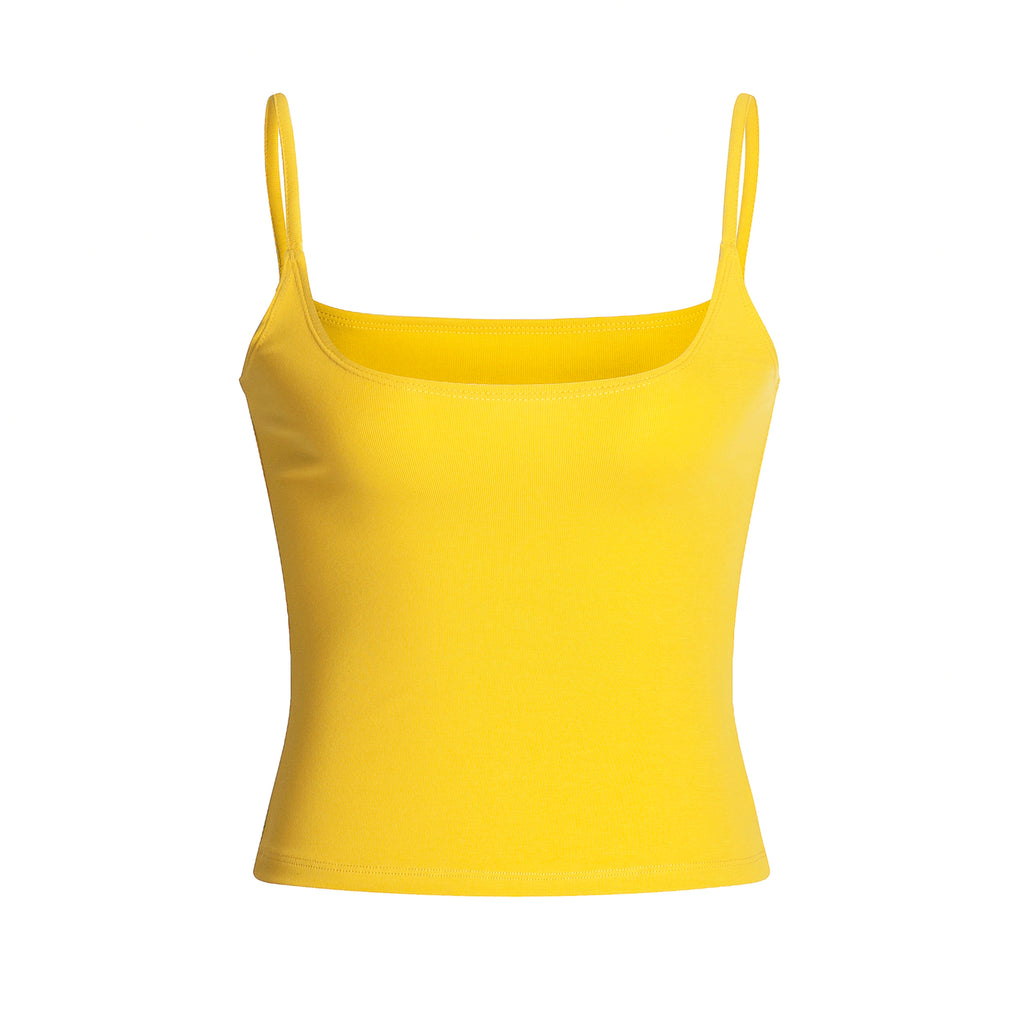 MADWITCH Versatile Premium Sense Threaded Sling