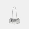 ANGELSKY Casual Versatile Underarm Bag