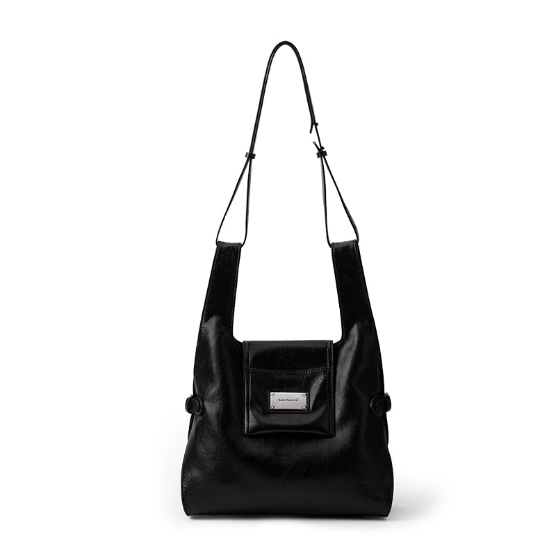 SmoSmos Versatile Commuter Tote