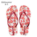 Hotmarzz Flip-flops Non-slip Sandals