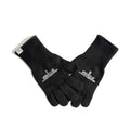 Madden retro knitted full-finger cold-proof gloves