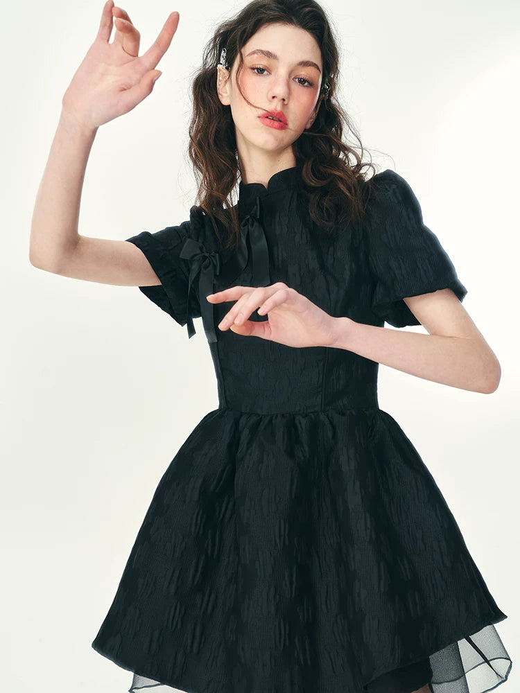SunsetPark Casual Premium Dress