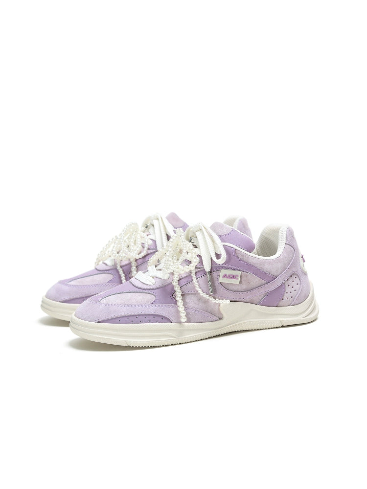 ADC DAVINCI Comfortable, Lightweight and Versatile, Breathable Casual Women's Shoes