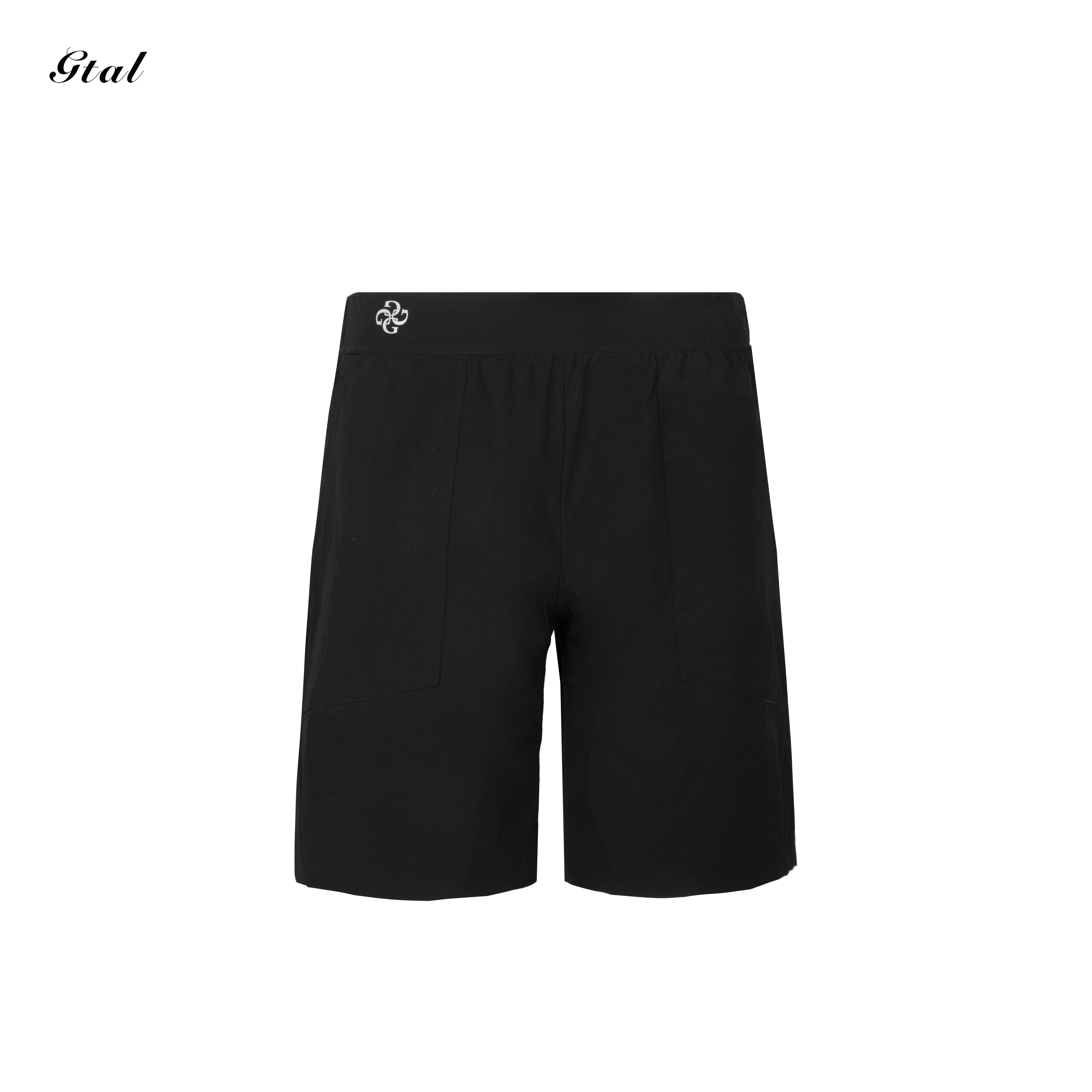 GTAL American Cool Shorts