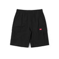 Dickies Casual Loose Multi-Pocket Tooling Shorts