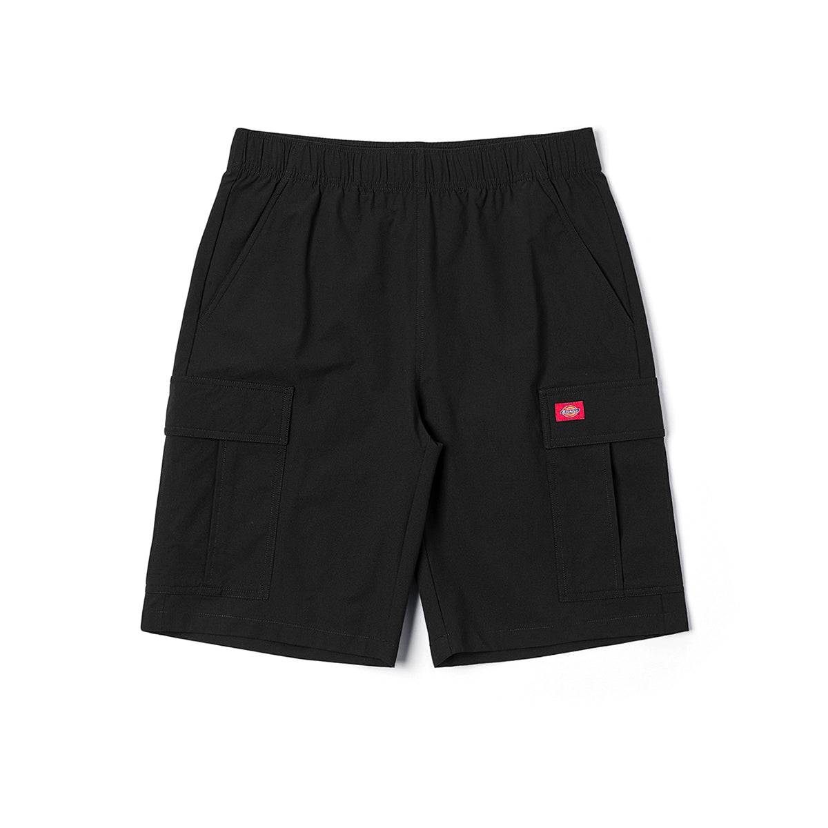 Dickies Casual Loose Multi-Pocket Tooling Shorts