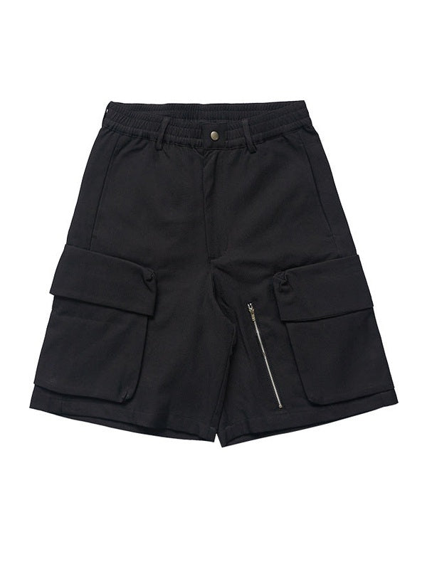 UNF large pocket tooling shorts
