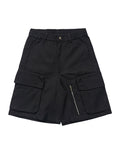 UNF large pocket tooling shorts