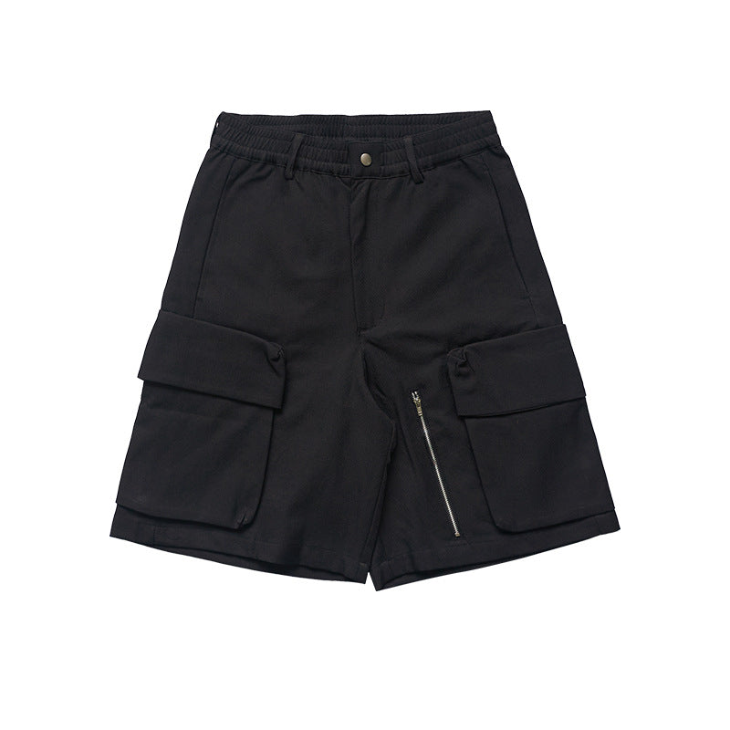 UNF large pocket tooling shorts