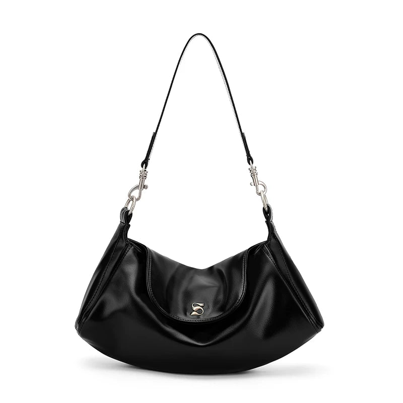 SmoSmos Underarm Crossbody Shoulder Bag