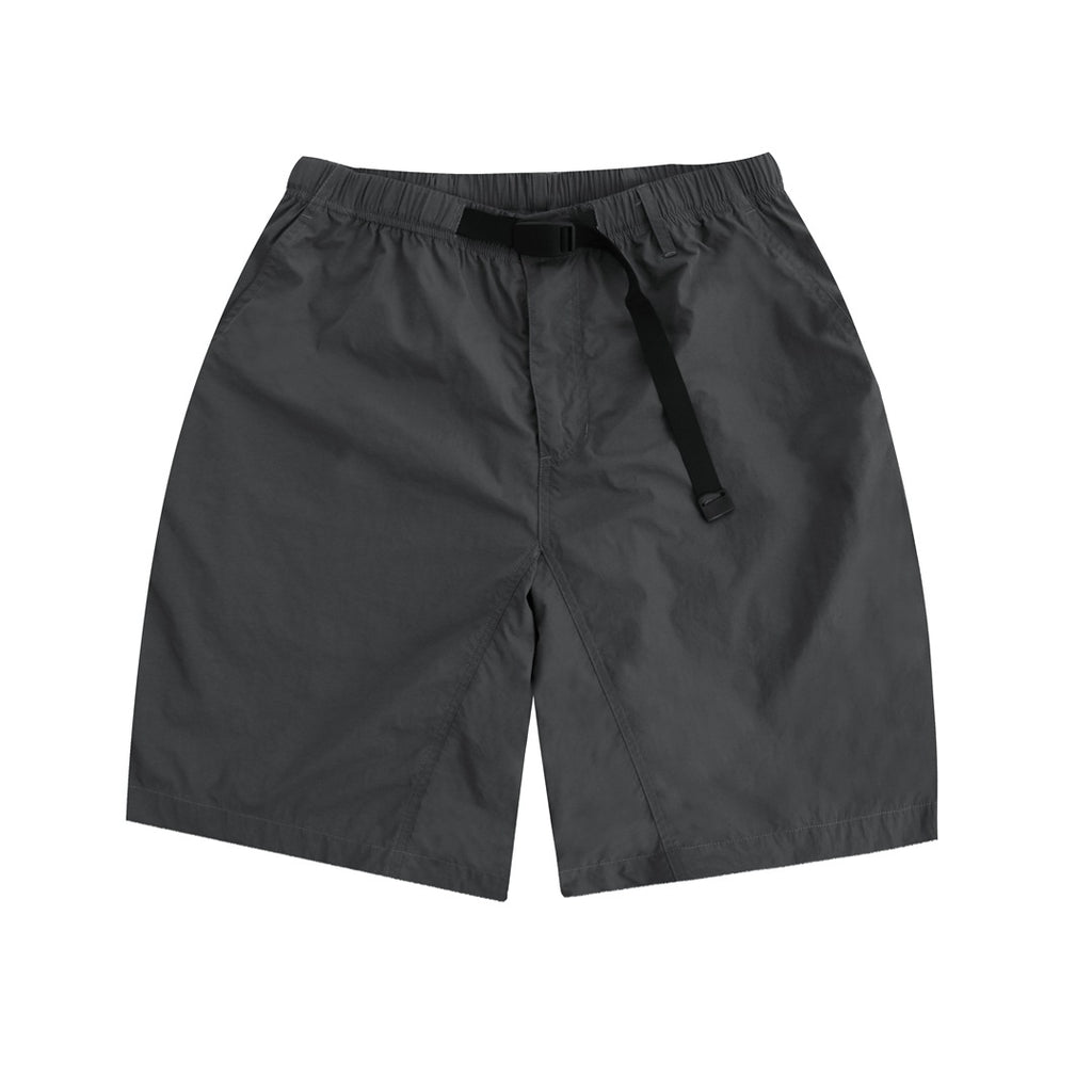 FGSS Light and Quick-drying Fine Twill Casual Shorts