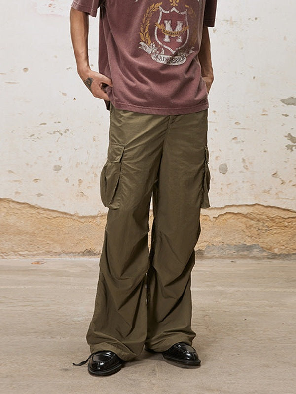 UNF paratrooper Cargo pants