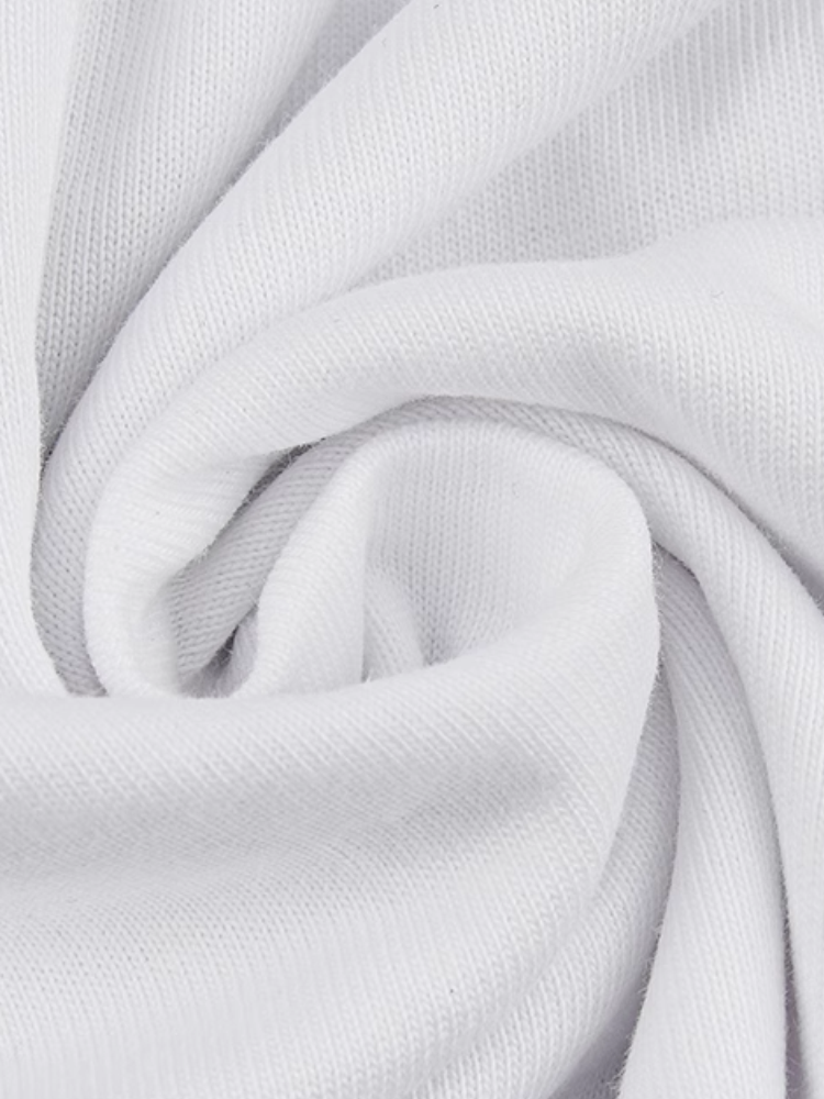 [KONOOT] 25SS (Parody series) "Welcome" BoxyFit * 280G ice-feeling Tee