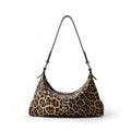 SmoSmos Babes Y2k Crossbody Armpit Bag