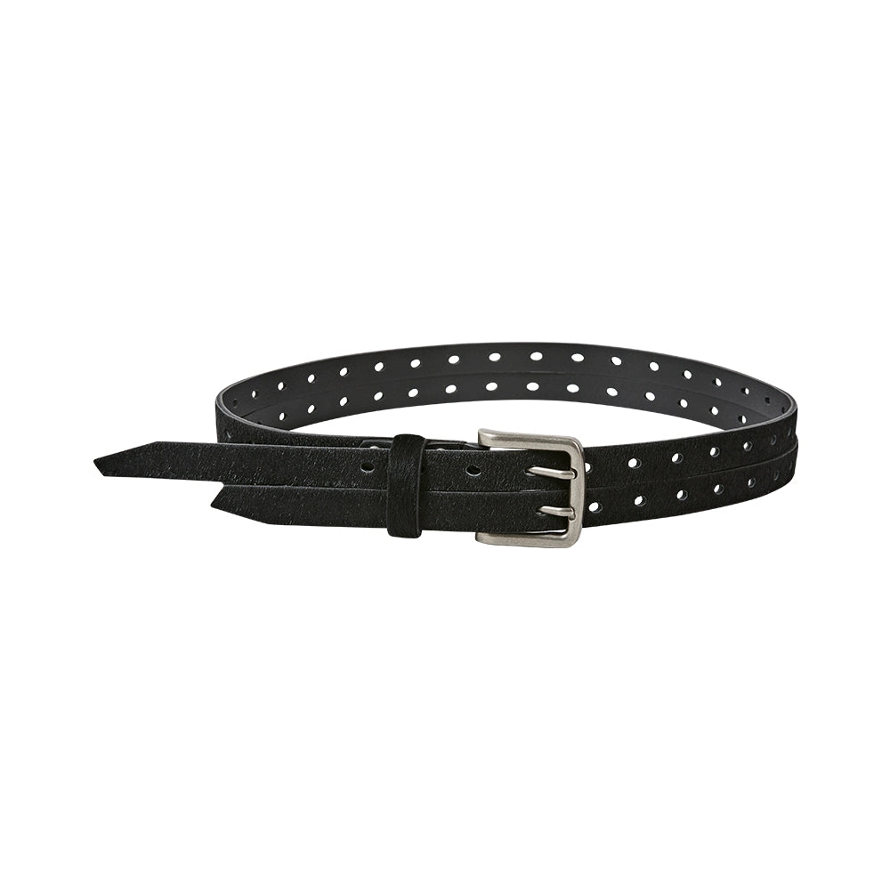 KREATE First Layer Cowhide Leather Belt