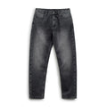 Madden  Casual Washed Old Jeans