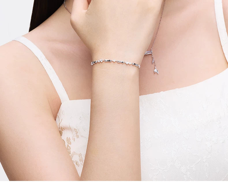 KADER Simple High-end Exquisite Bracelet