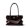 SmoSmos Retro Temperament Handbag