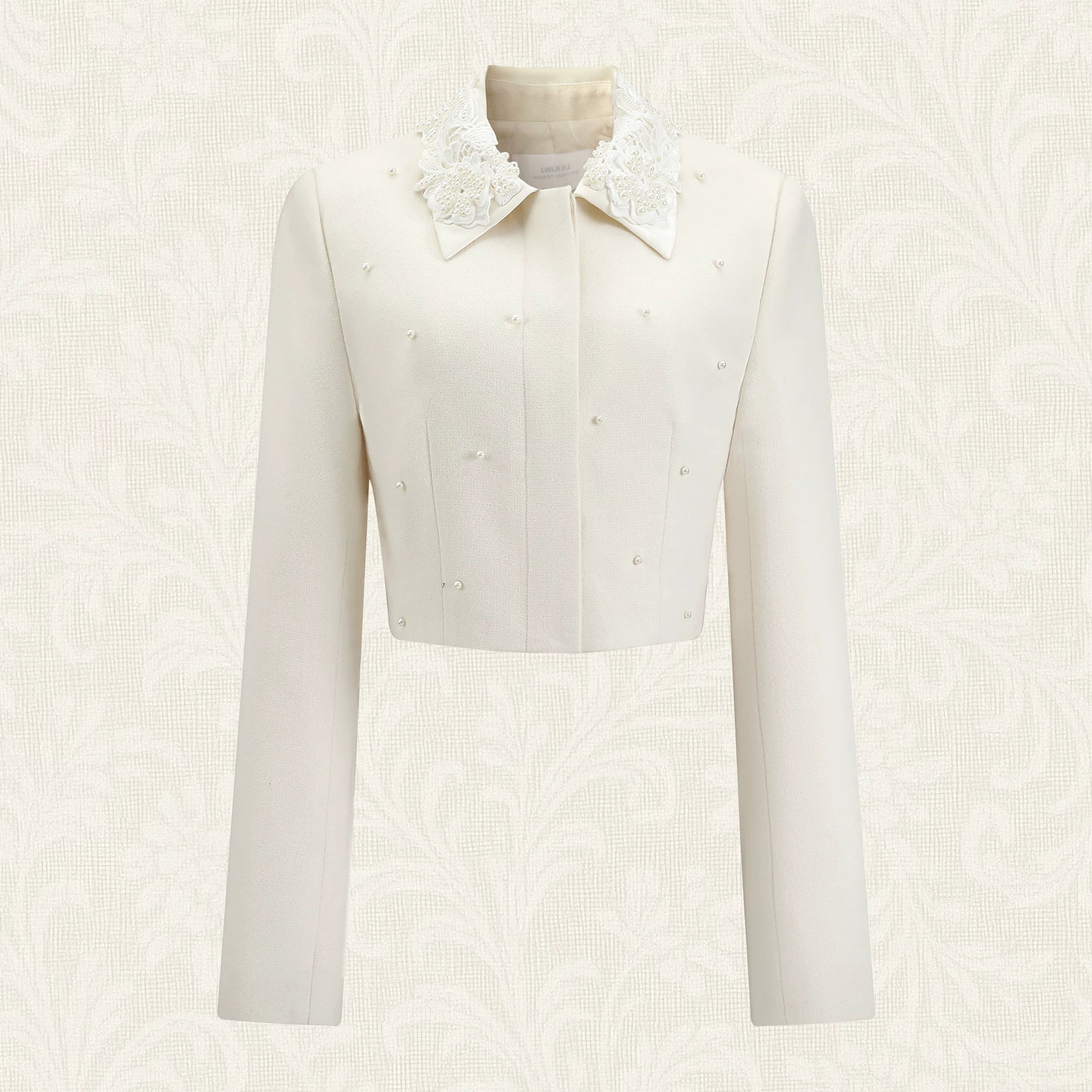 Barb Chill Premium Dress Fashion Suit