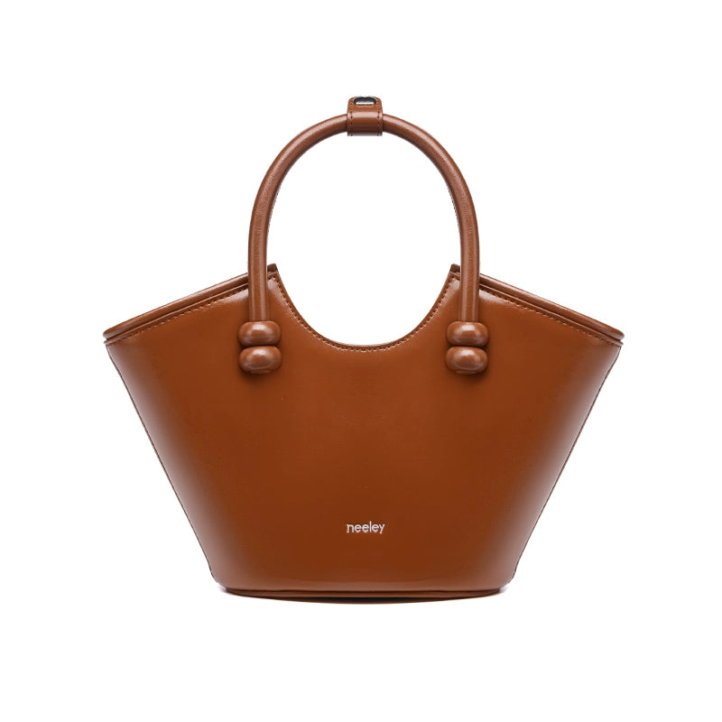 Neeley Commuter Casual Crossbody Bag