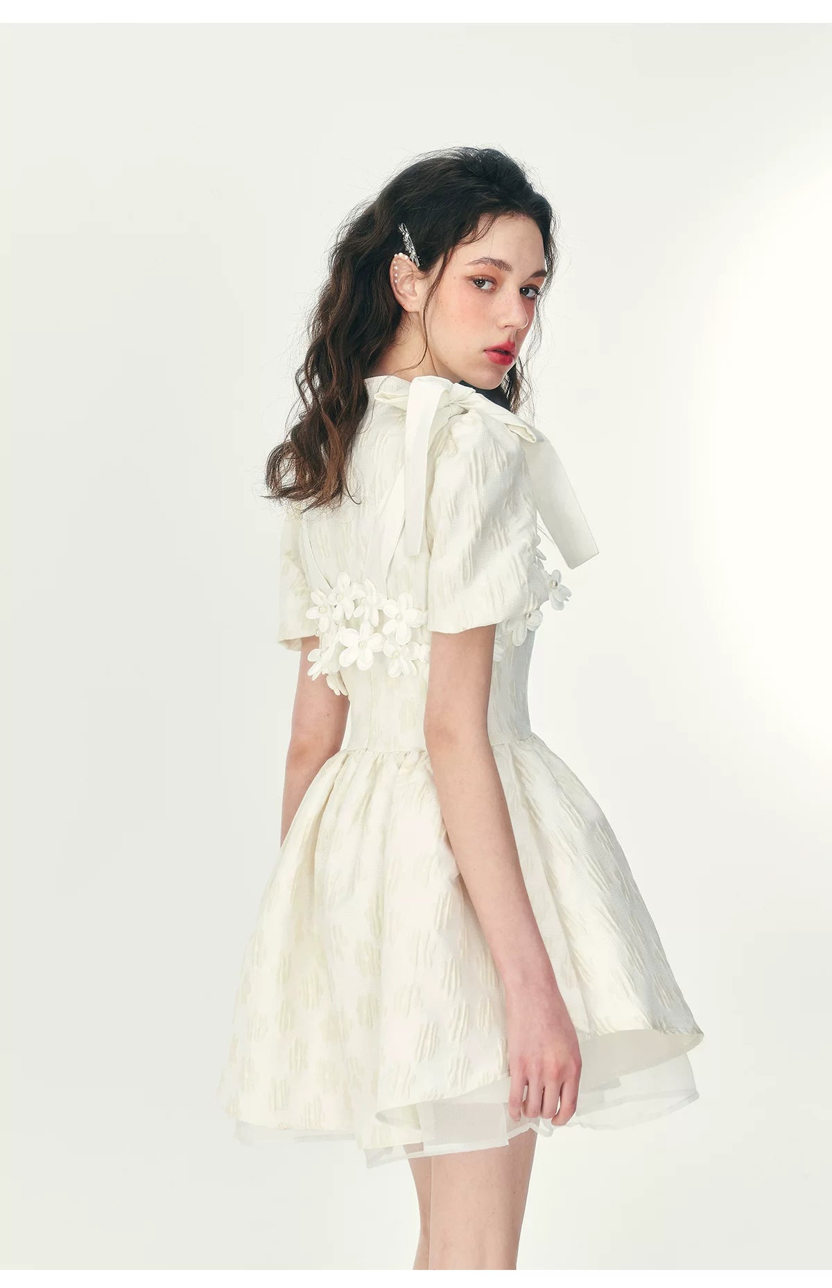 SunsetPark Casual Premium Dress