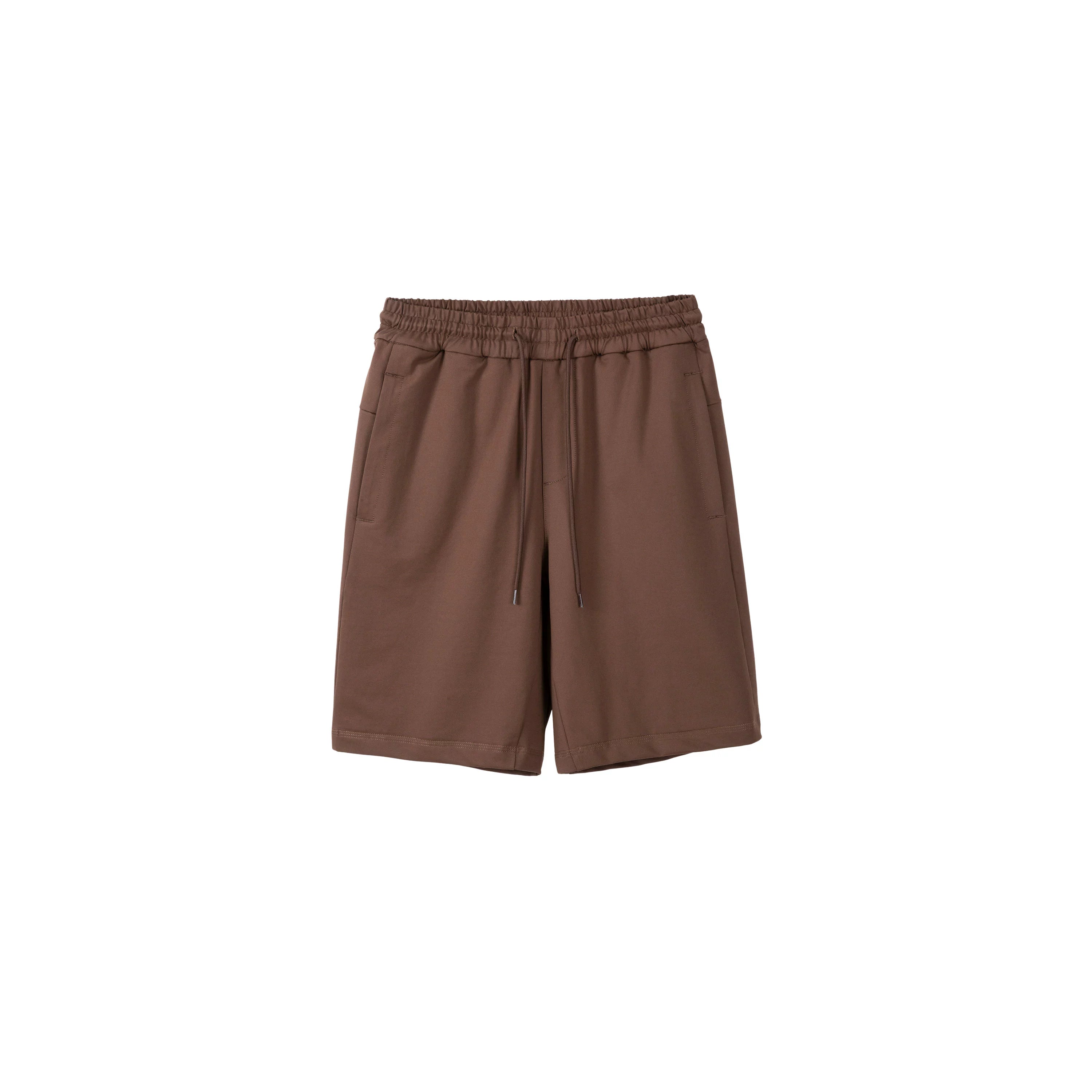 PLUS NO LOGO Ice Sports Shorts