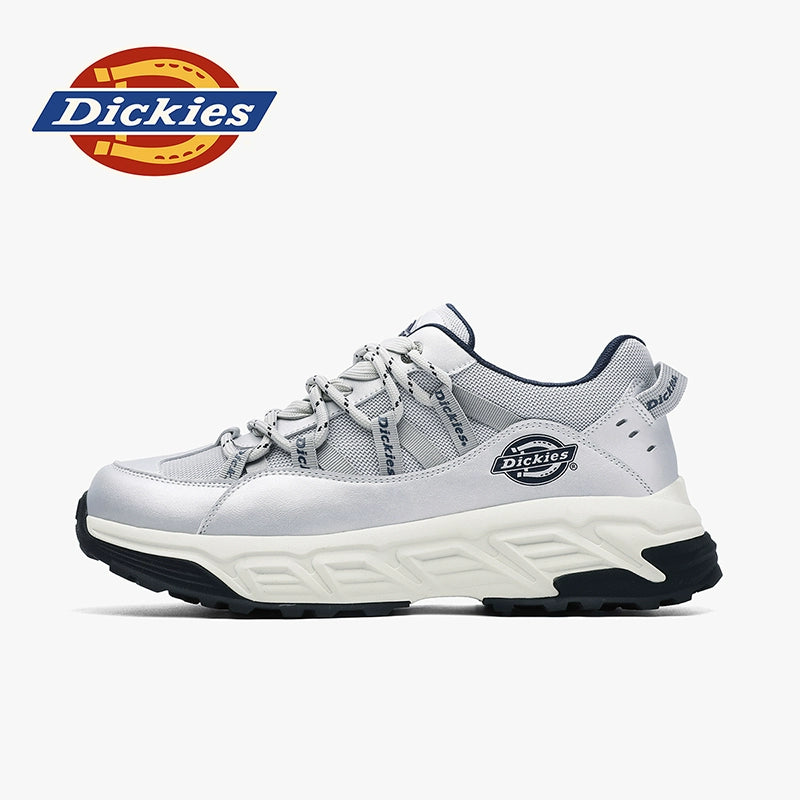 Dickies dad shoes