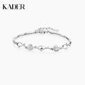 KADER Dolphin Bay Bracelet