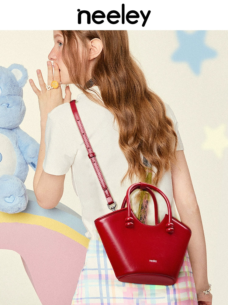 Neeley Commuter Casual Crossbody Bag