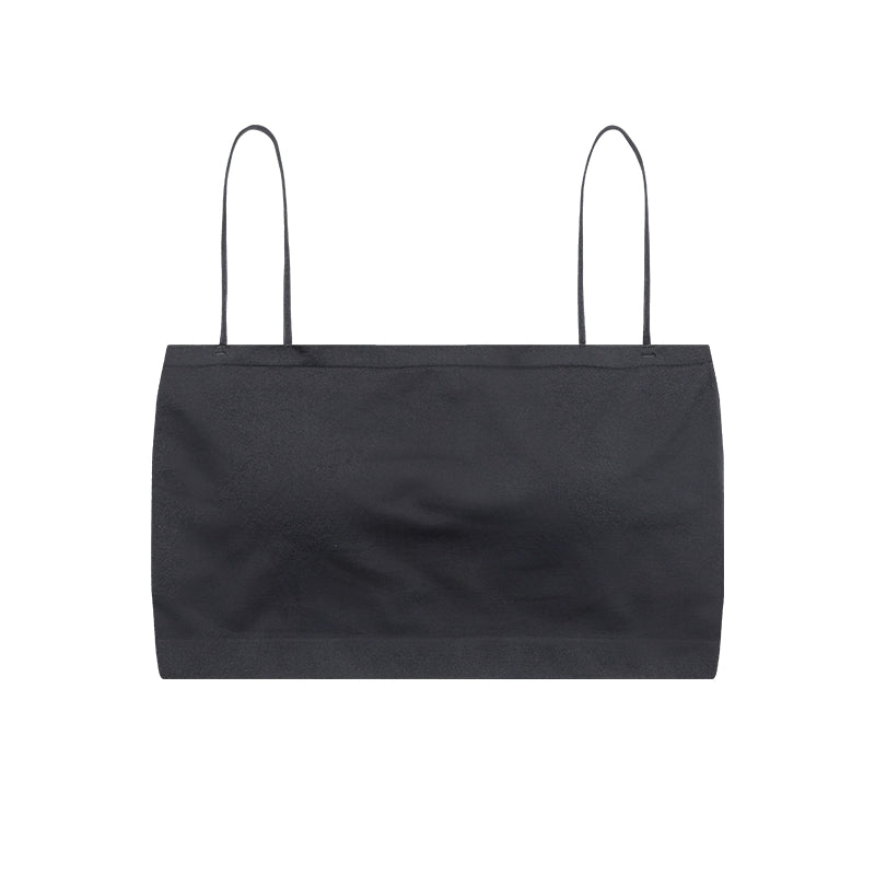 AIRHOOD Anti-light Seamless Sling Vest