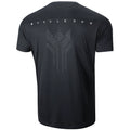 MuscleDog Quick Drying Sports Breathable Tee