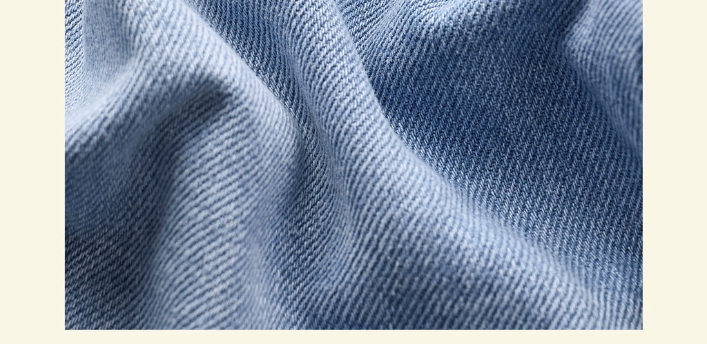 CULTUM Vintage High Waist Versatile Straight Casual Pants