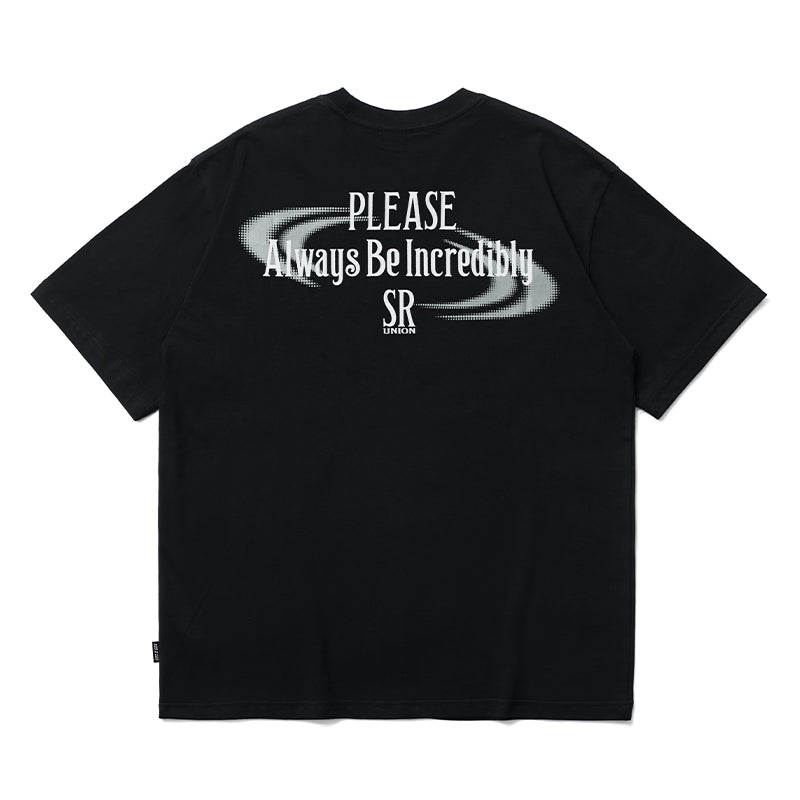 STA X RMD Incredible Tee