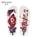 Hotmarzz Seaside Beach Sandals
