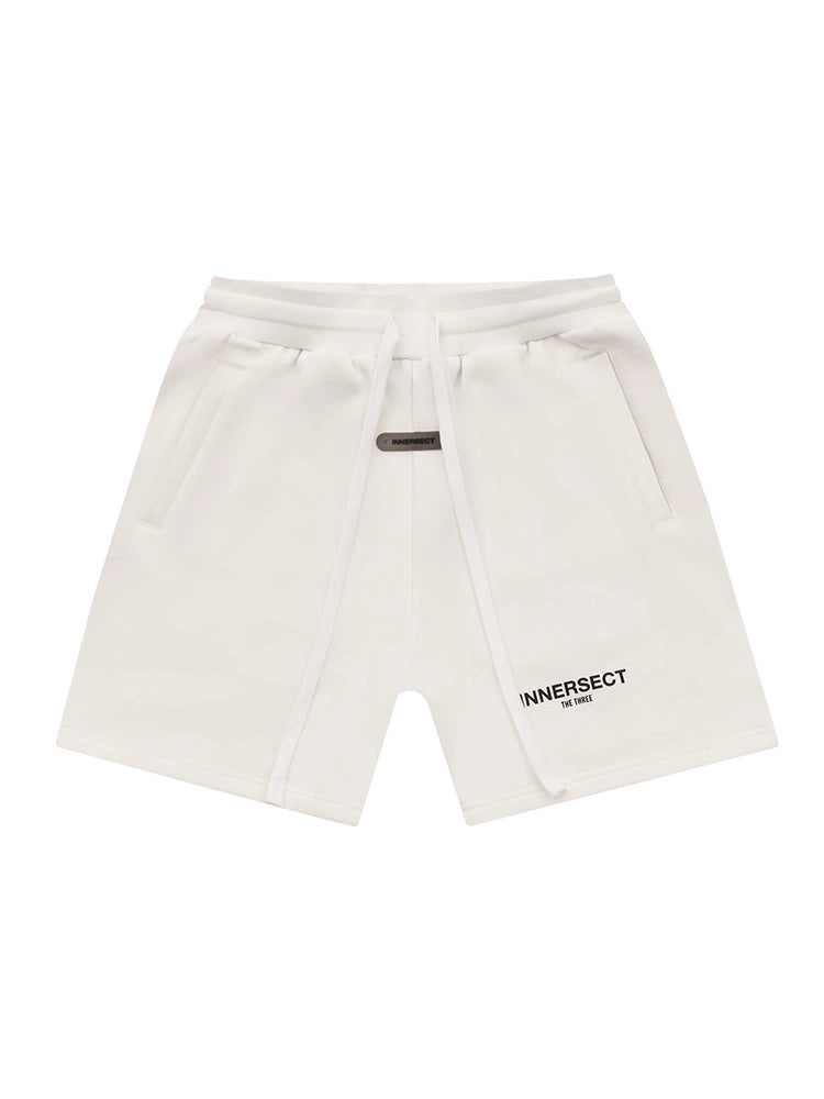 INNERSECT Loose Casual Sports Shorts